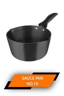 Riddhi Tapper Sauce Pan No.10